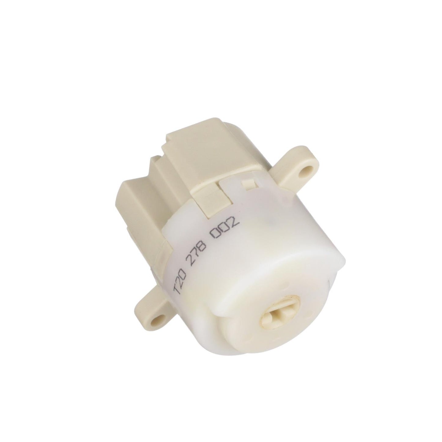 Intermotor Ignition Switch US-362
