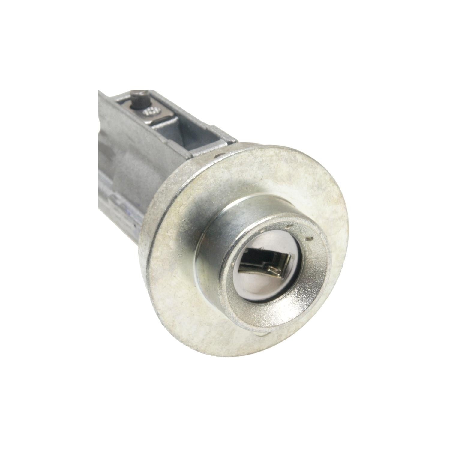 Intermotor Ignition Lock Cylinder US-364L