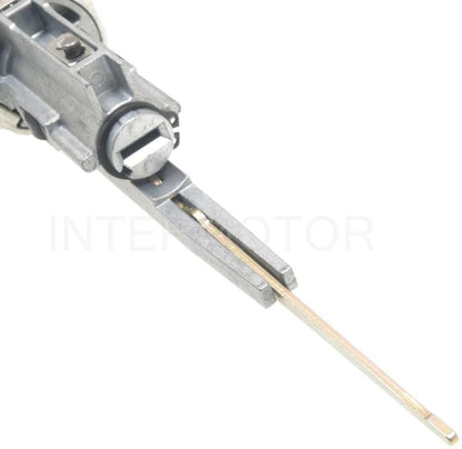 Intermotor Ignition Lock Cylinder US-364L