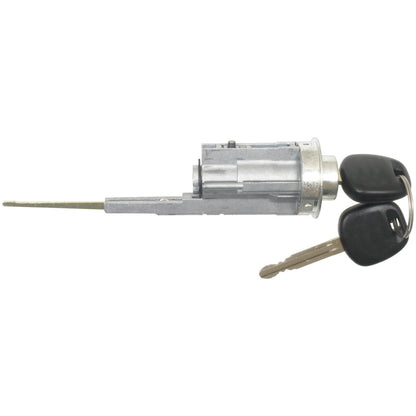 Intermotor Ignition Lock Cylinder US-364L