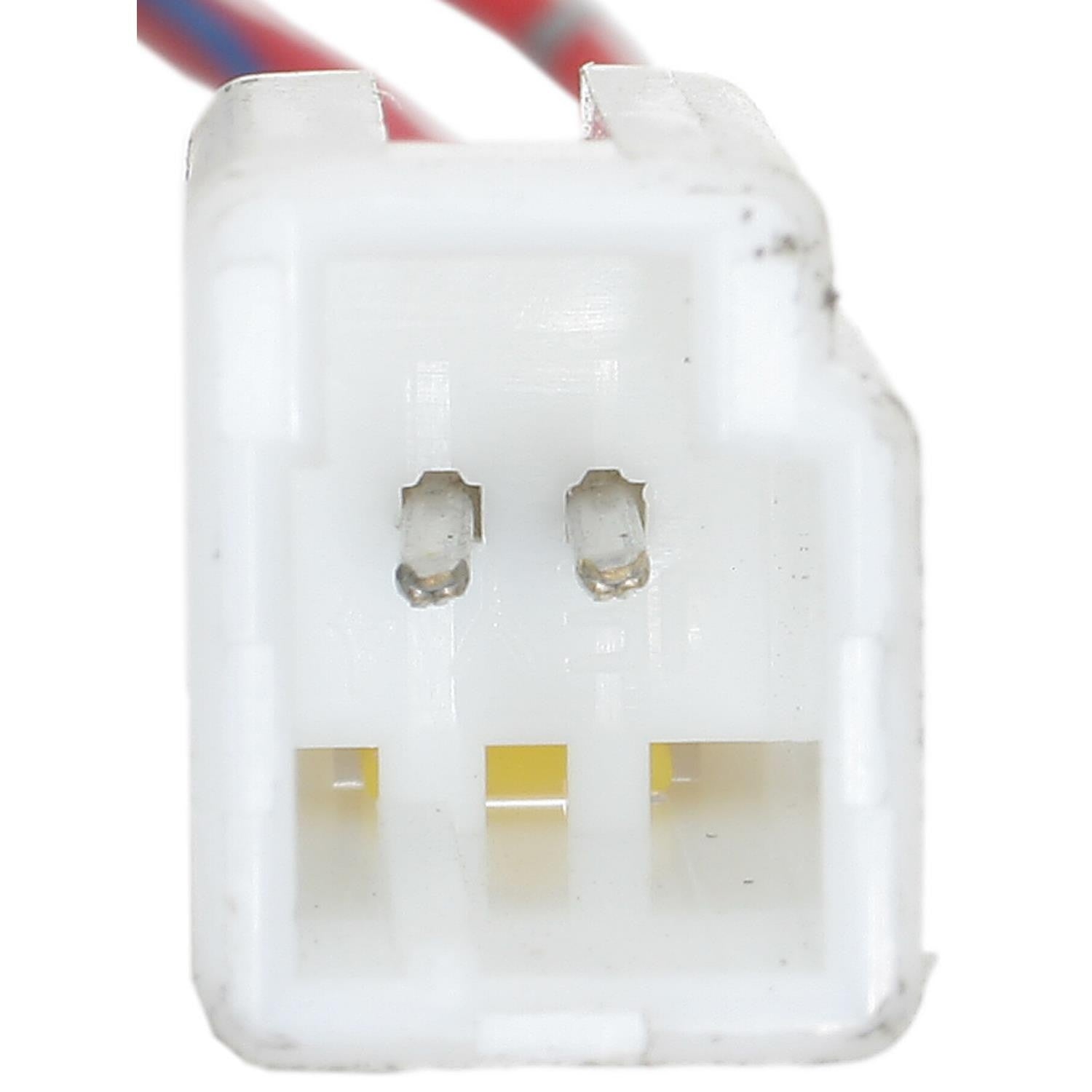 Intermotor Ignition Lock Cylinder and Switch US-364