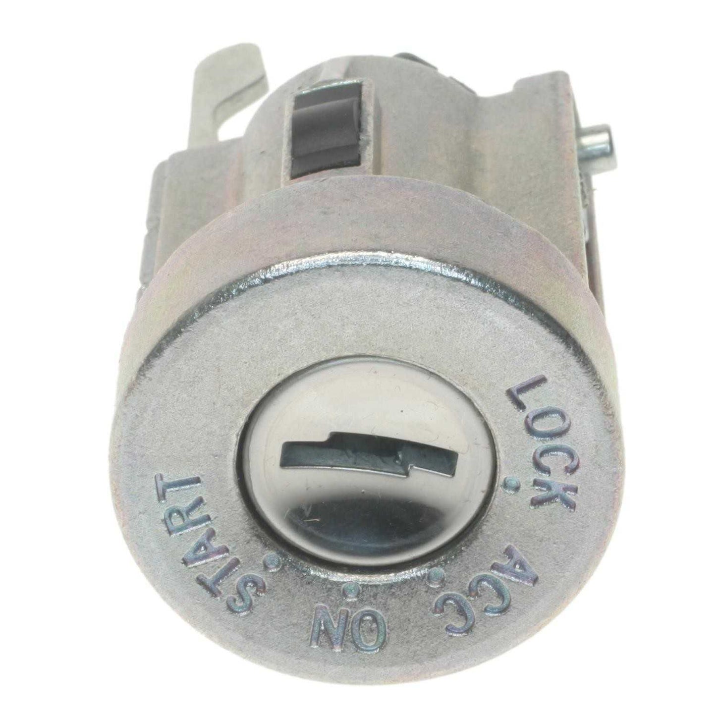 Intermotor Ignition Lock Cylinder US-365L