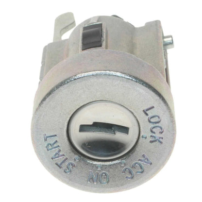Intermotor Ignition Lock Cylinder US-365L