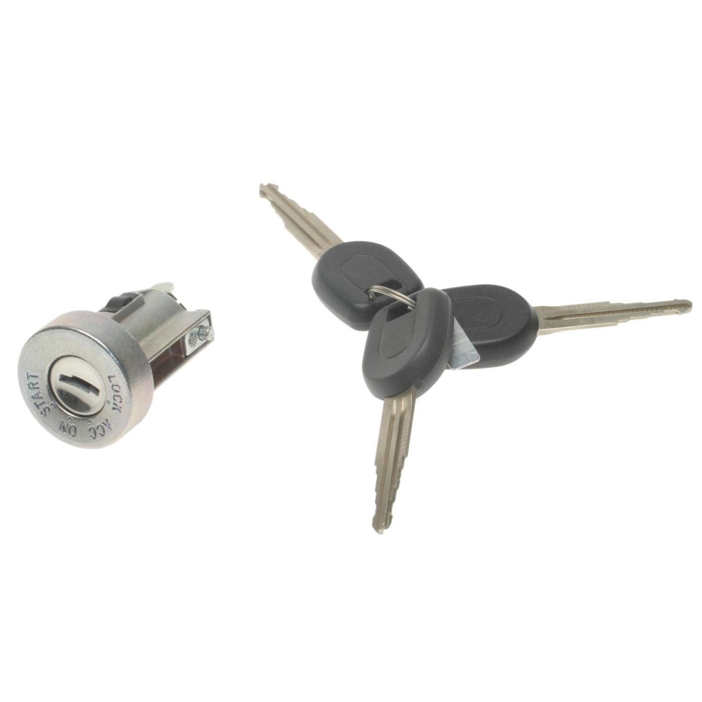Intermotor Ignition Lock Cylinder US-365L