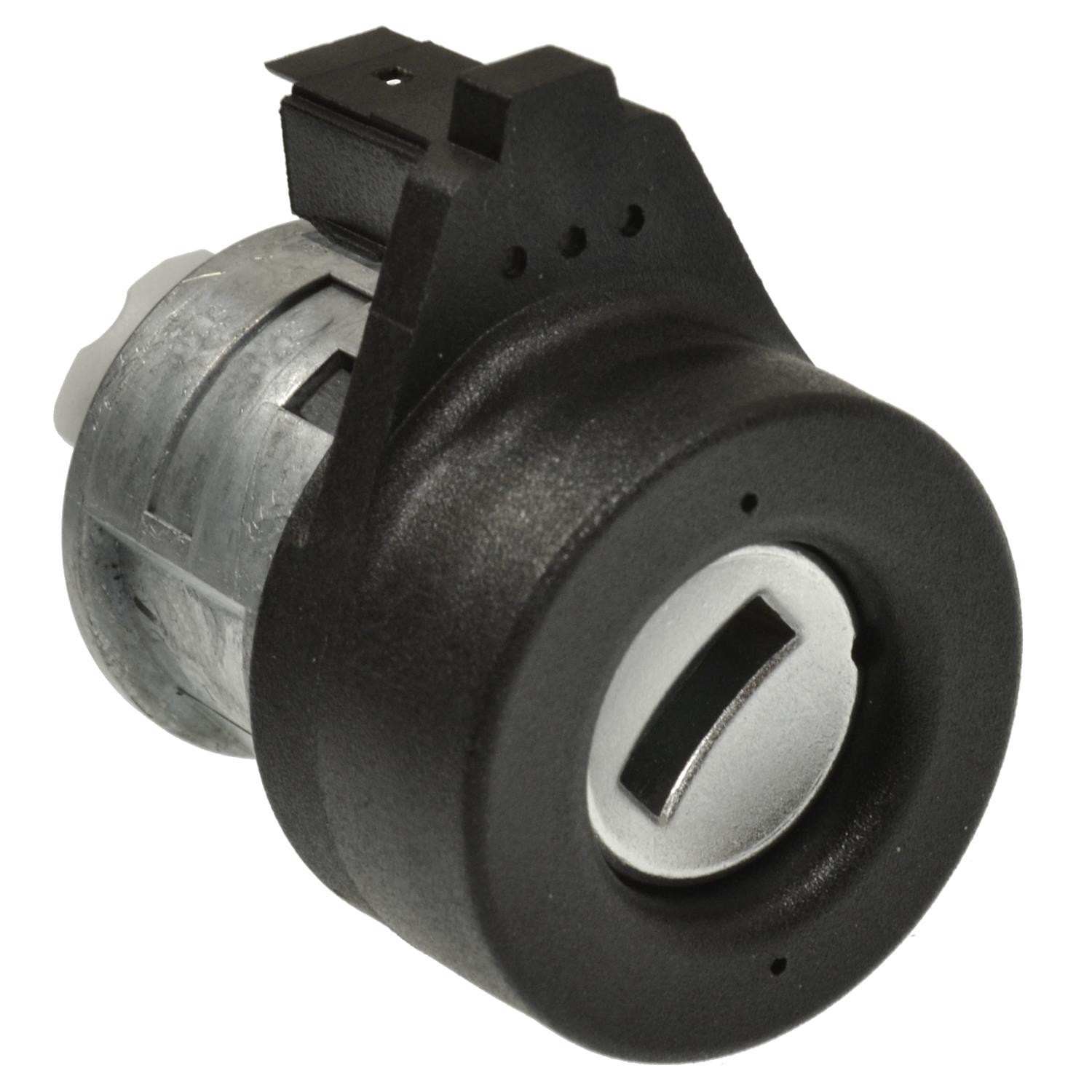 Intermotor Ignition Lock Cylinder US-370L