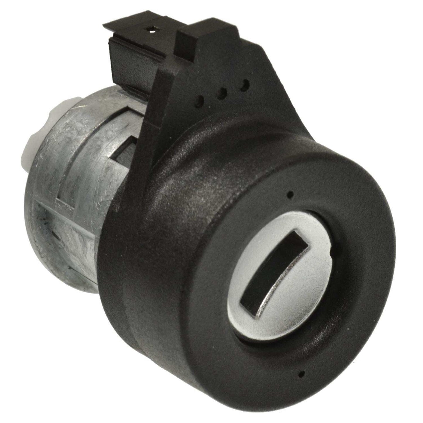 Intermotor Ignition Lock Cylinder US-370L