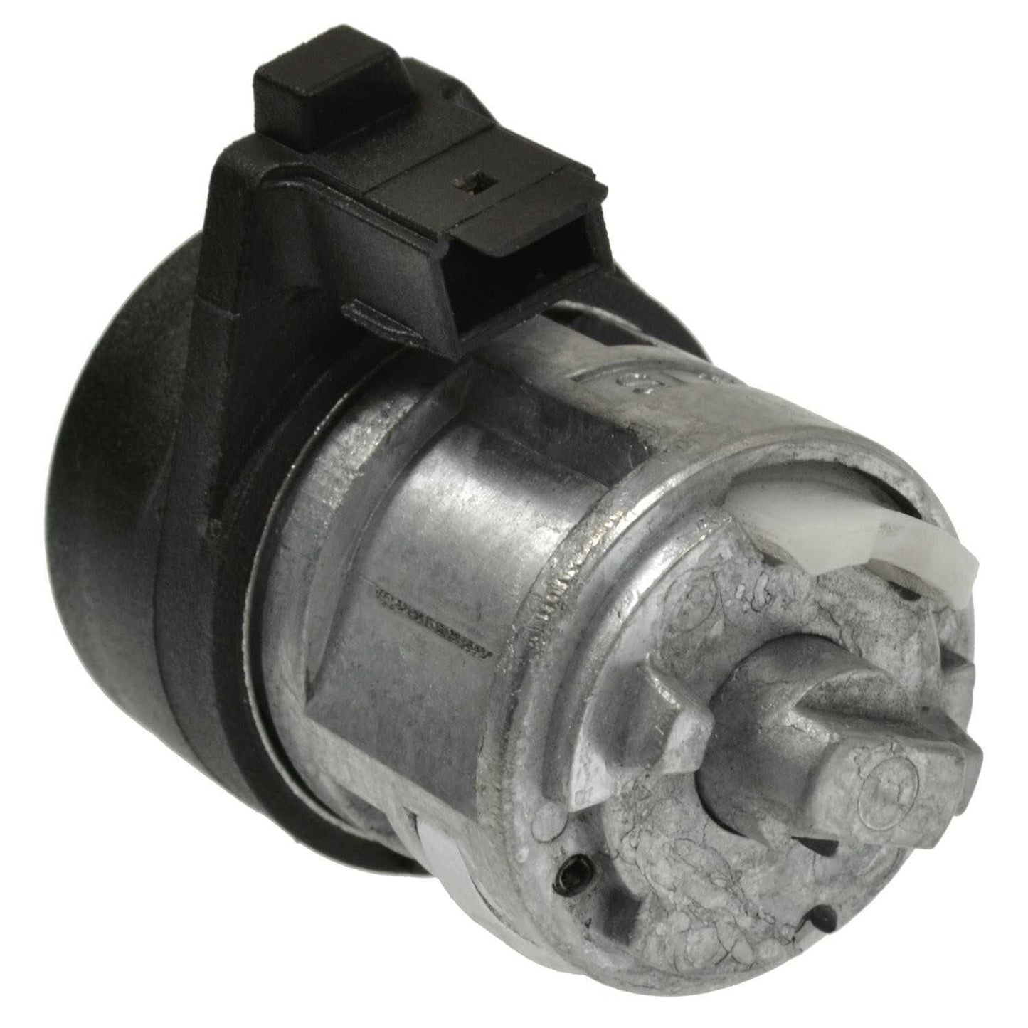 Intermotor Ignition Lock Cylinder US-370L