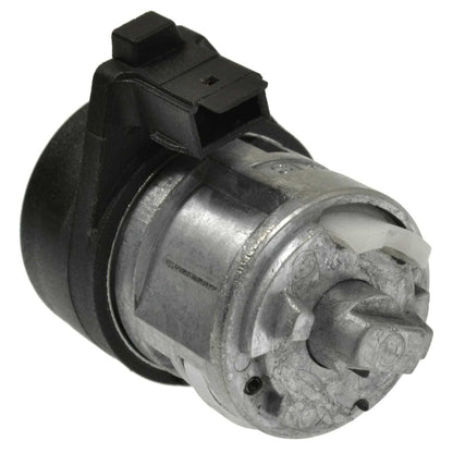 Intermotor Ignition Lock Cylinder US-370L