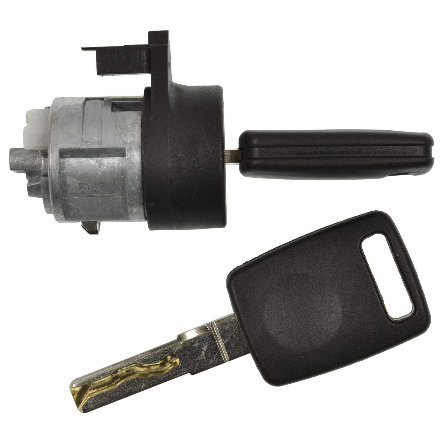 Intermotor Ignition Lock Cylinder US-370L
