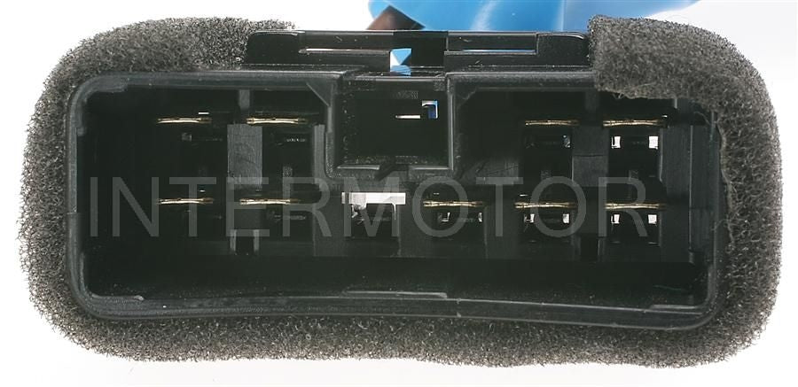 Intermotor Ignition Switch US-370