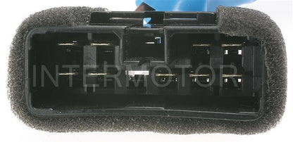 Intermotor Ignition Switch US-370