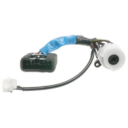 Intermotor Ignition Switch US-370