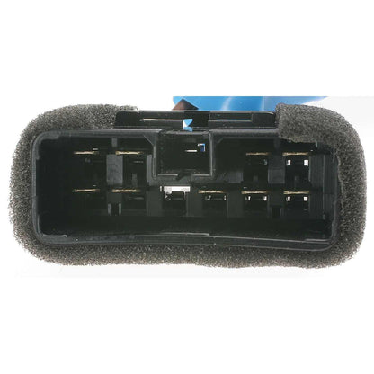 Intermotor Ignition Switch US-370