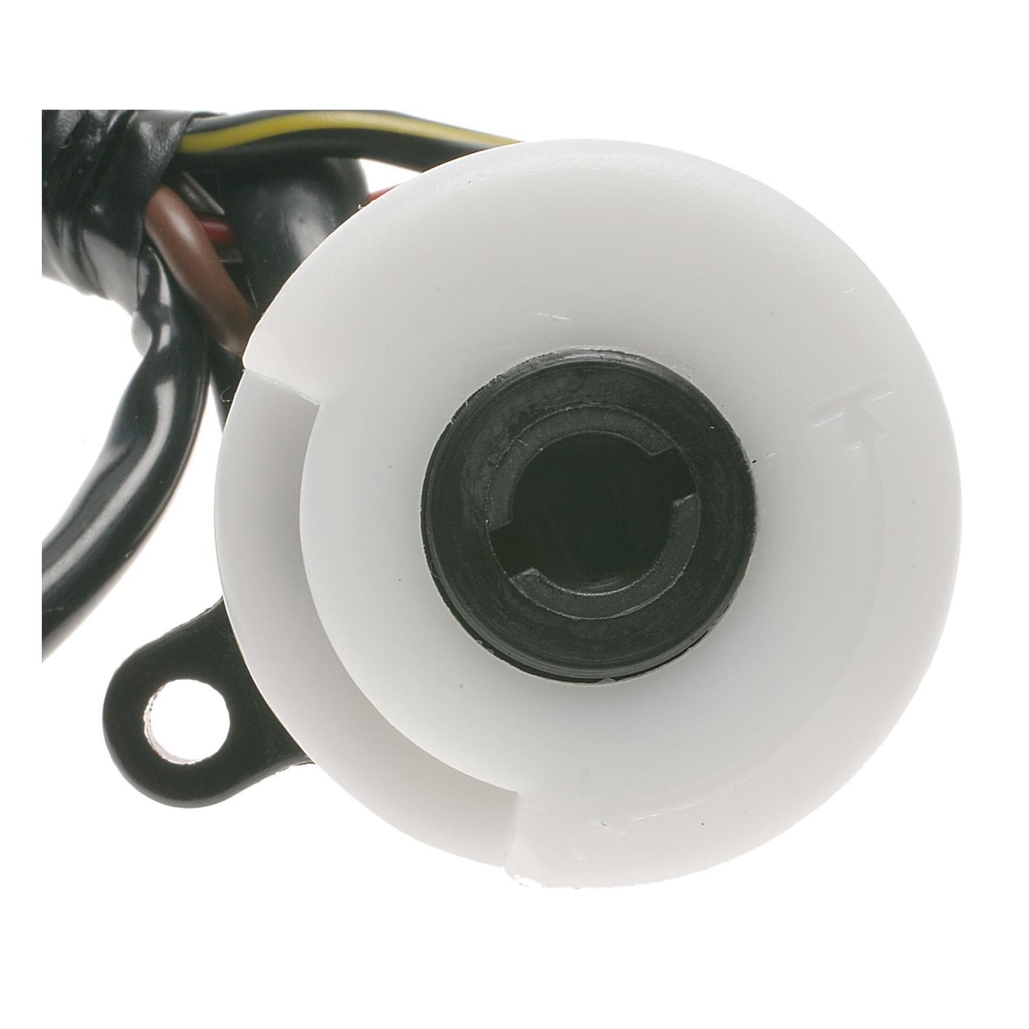 Intermotor Ignition Switch US-370