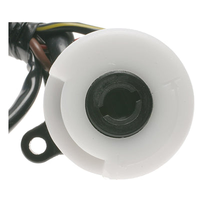 Intermotor Ignition Switch US-370