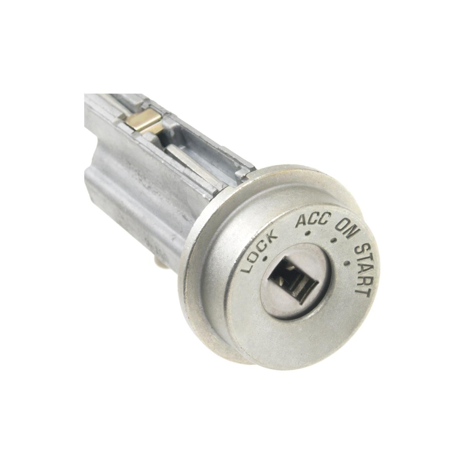 Intermotor Ignition Lock Cylinder US-371L