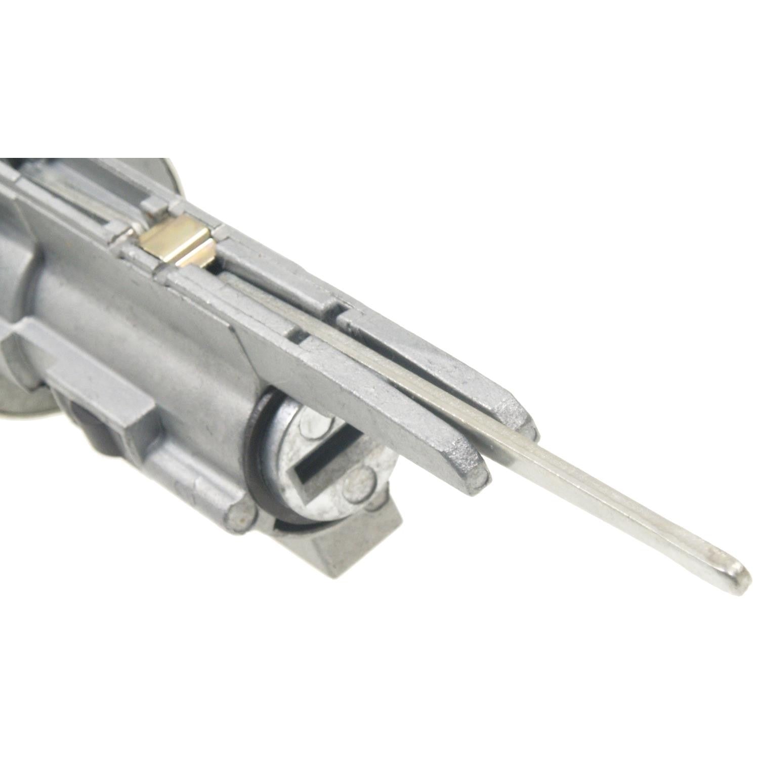 Intermotor Ignition Lock Cylinder US-371L
