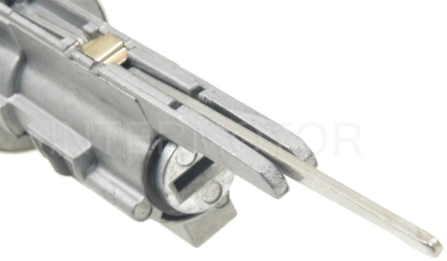 Intermotor Ignition Lock Cylinder US-371L