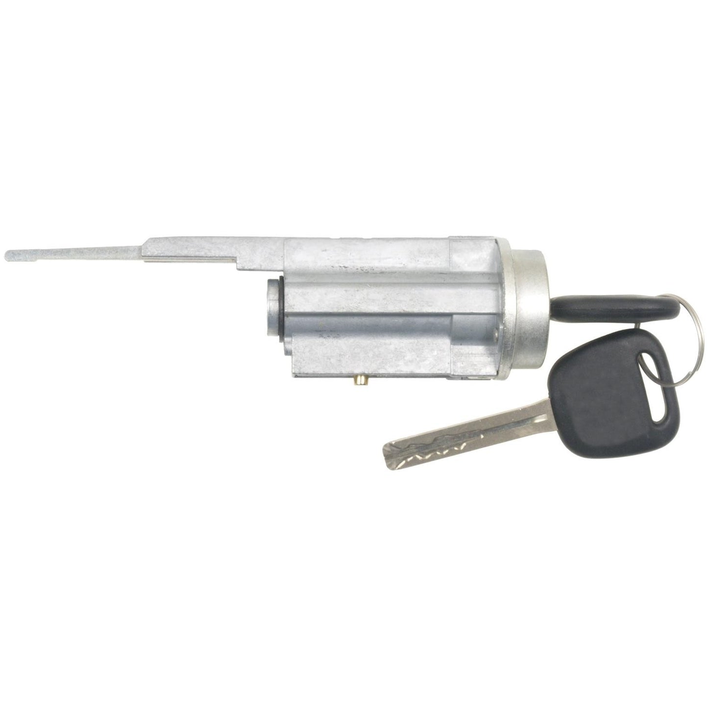 Intermotor Ignition Lock Cylinder US-371L