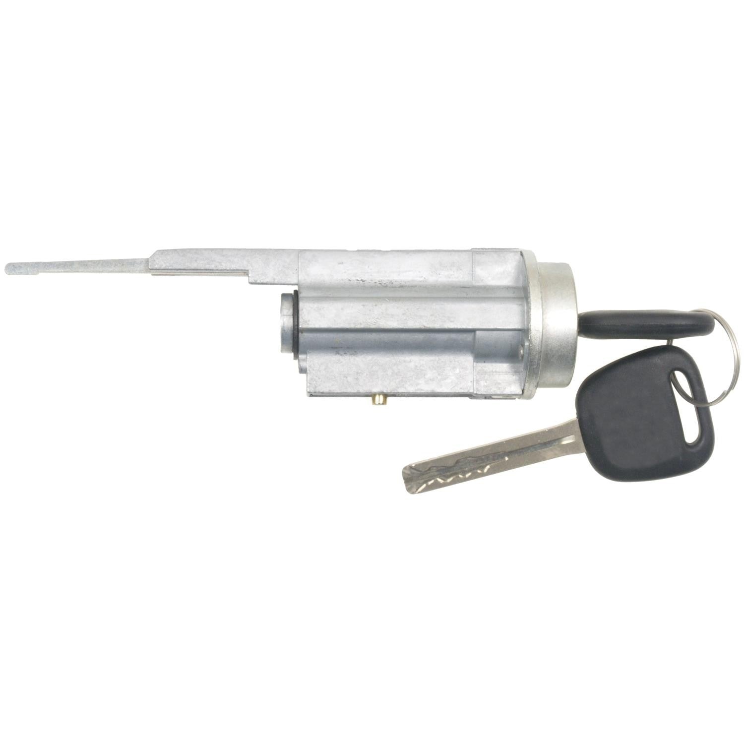 Intermotor Ignition Lock Cylinder US-371L