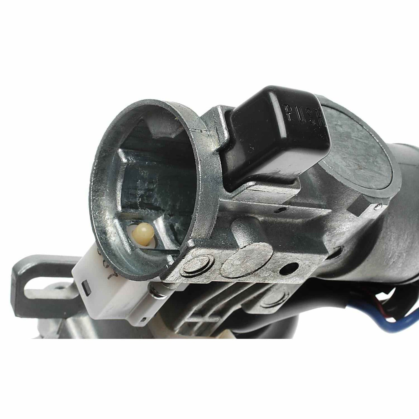 Standard Ignition Ignition Switch US-373