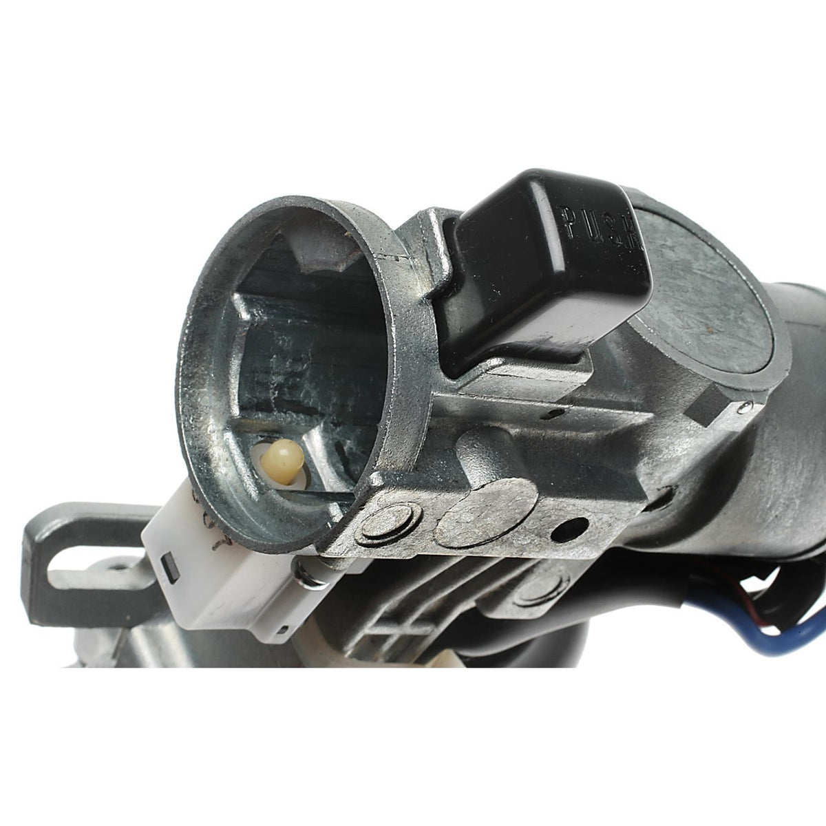 Standard Ignition Ignition Switch US-373