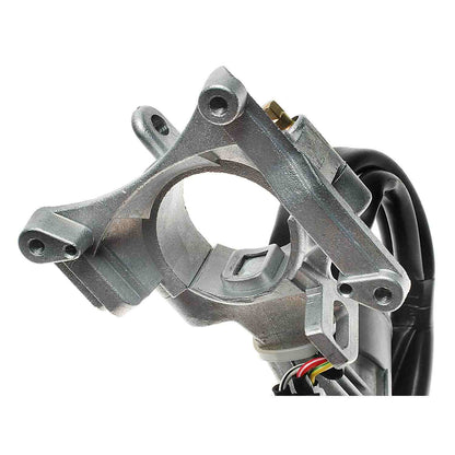 Standard Ignition Ignition Switch US-373