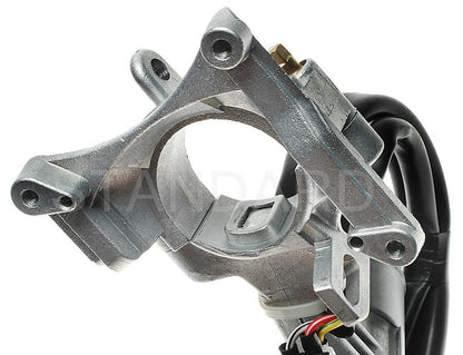 Standard Ignition Ignition Switch US-373