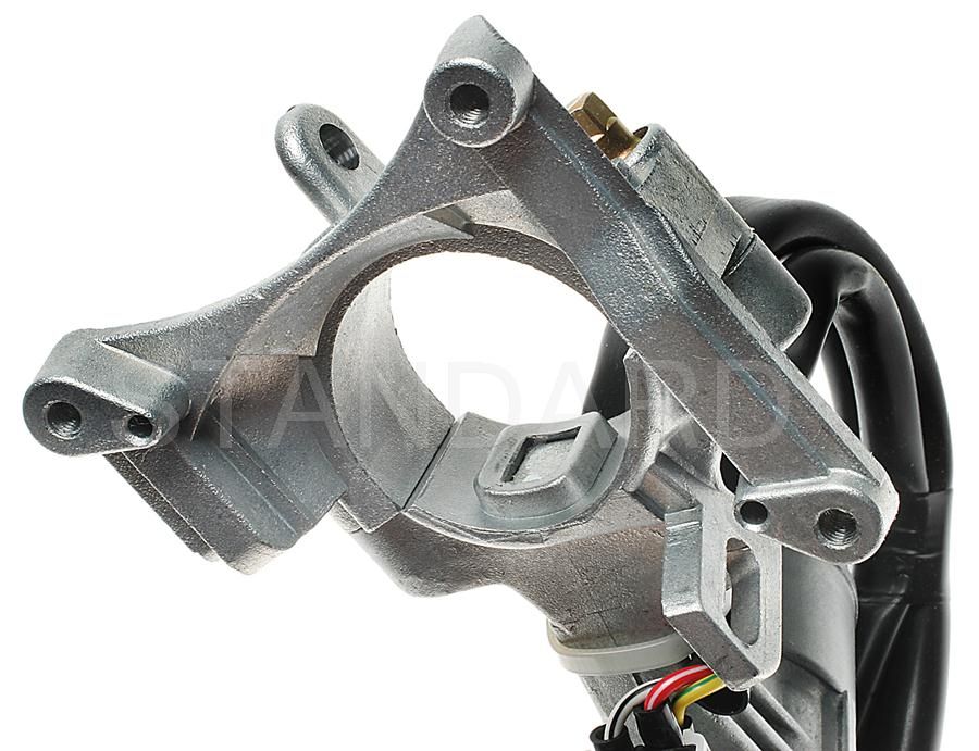 Standard Ignition Ignition Switch US-373