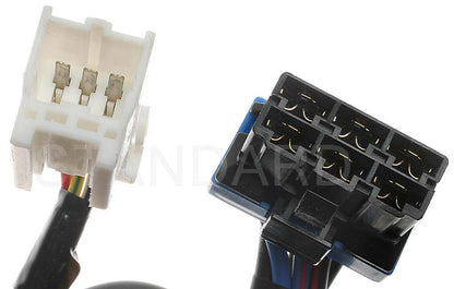 Standard Ignition Ignition Switch US-373