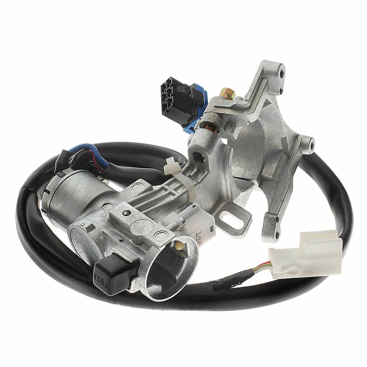 Standard Ignition Ignition Switch US-373