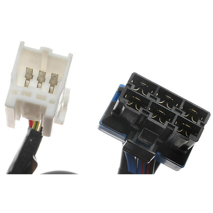 Standard Ignition Ignition Switch US-373