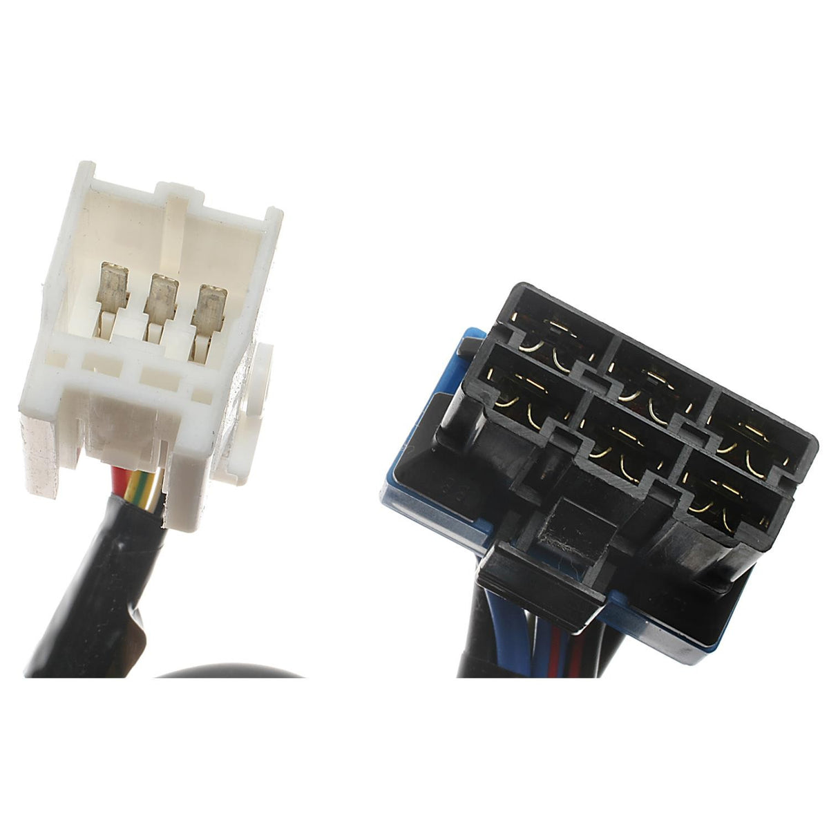 Standard Ignition Ignition Switch US-373