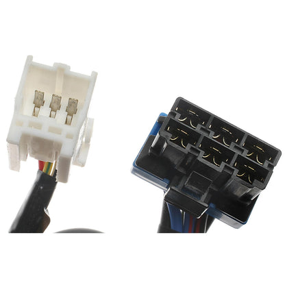 Standard Ignition Ignition Switch US-373