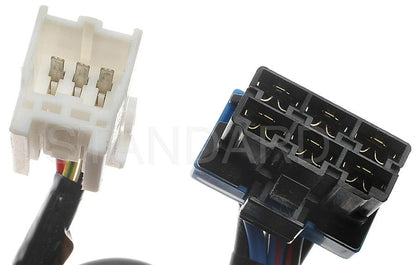 Standard Ignition Ignition Switch US-373