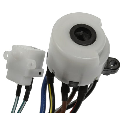 Intermotor Ignition Switch US-374