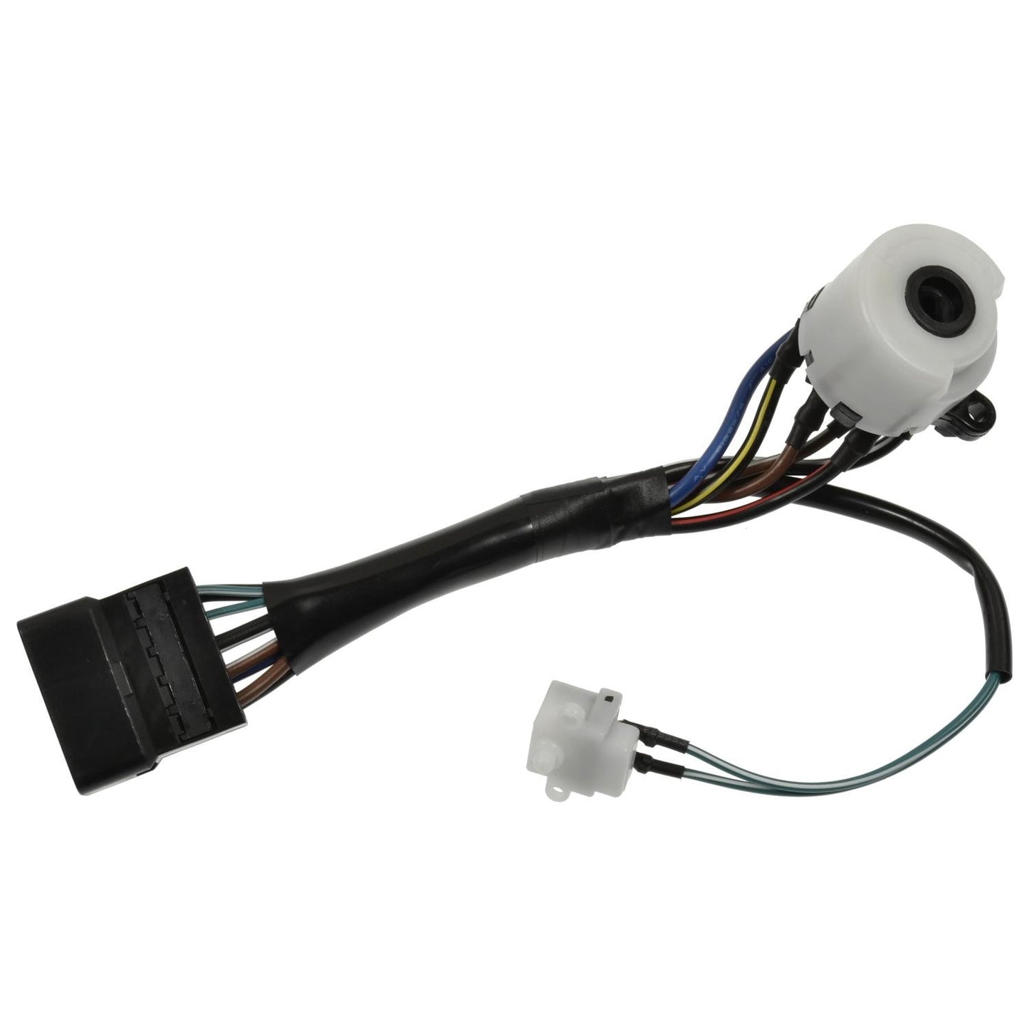 Intermotor Ignition Switch US-374