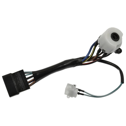Intermotor Ignition Switch US-374