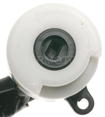 Intermotor Ignition Switch US-374