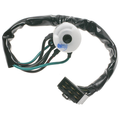 Intermotor Ignition Switch US-375
