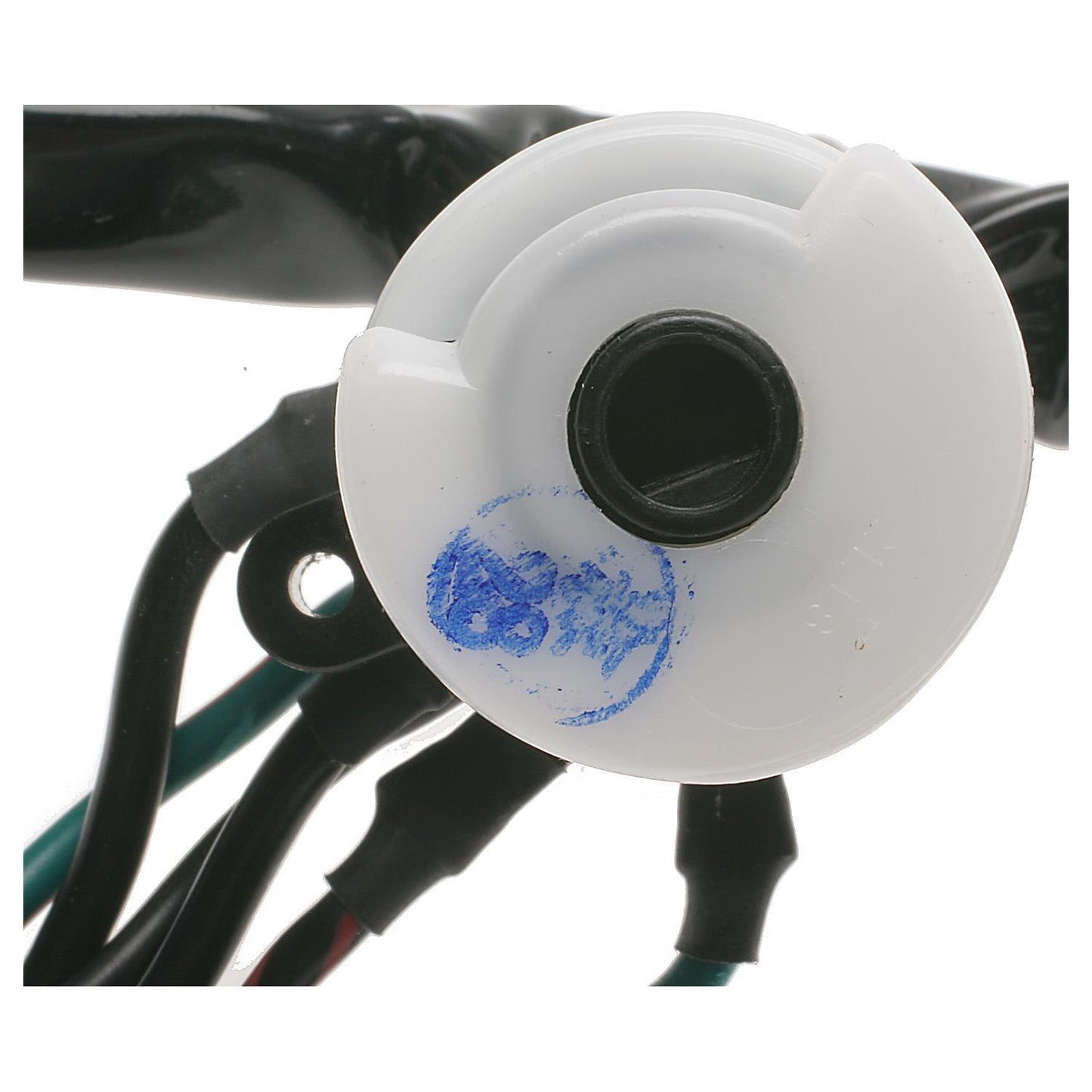 Intermotor Ignition Switch US-375