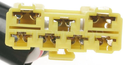 Intermotor Ignition Switch US-376