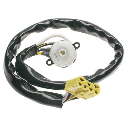 Intermotor Ignition Switch US-376