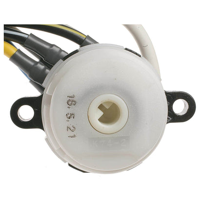 Intermotor Ignition Switch US-376
