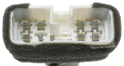 Intermotor Ignition Switch US-378