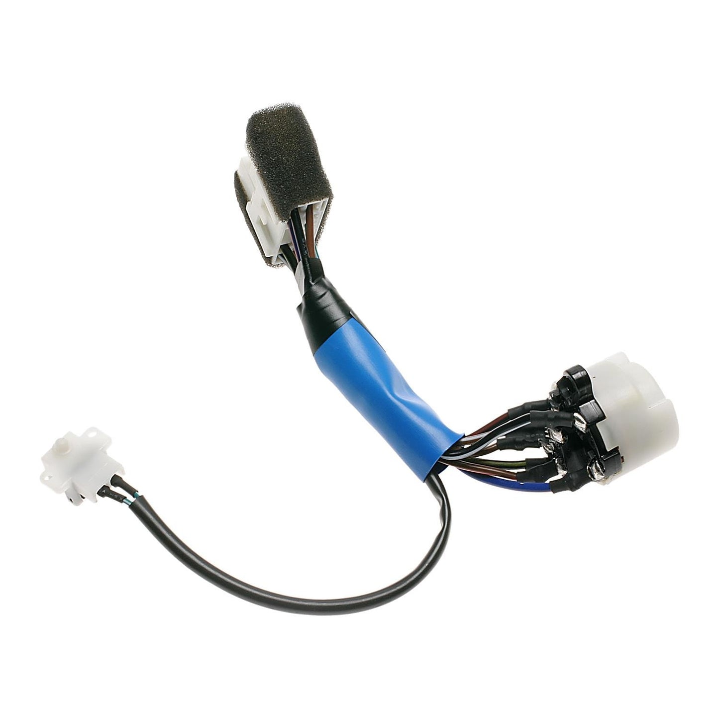 Intermotor Ignition Switch US-378