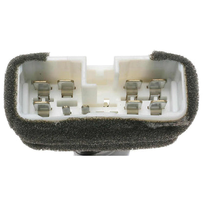Intermotor Ignition Switch US-378