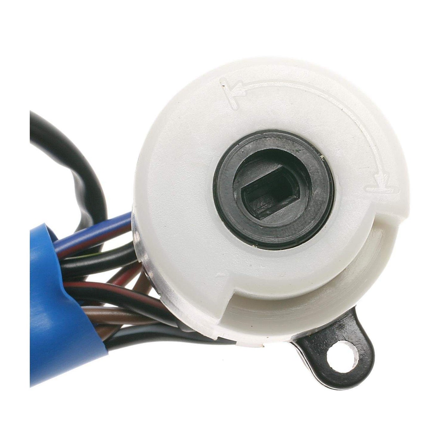 Intermotor Ignition Switch US-378