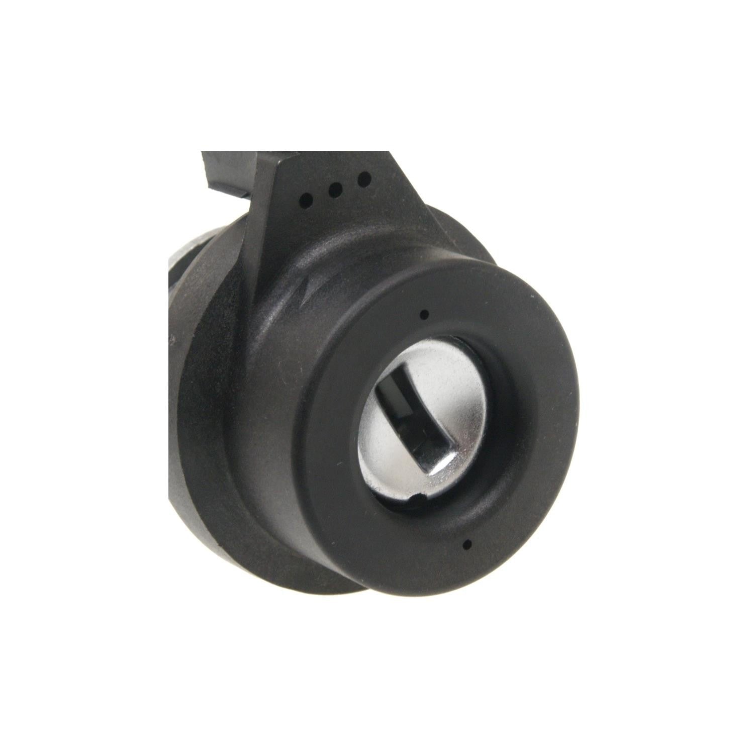 Intermotor Ignition Lock Cylinder US-382L