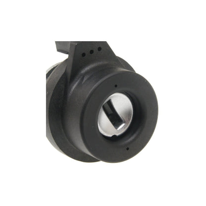 Intermotor Ignition Lock Cylinder US-382L